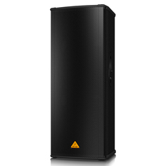 Профессиональная пассивная акустика Behringer