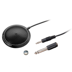 Микрофон для конференций Audio-Technica