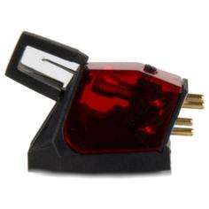 Головка звукоснимателя Rega