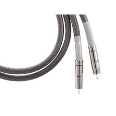 Кабель межблочный аналоговый RCA Atlas