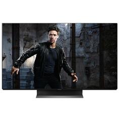 Телевизор Panasonic