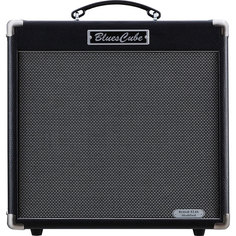 Гитарный комбоусилитель Roland