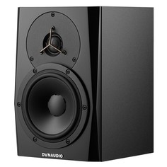 Студийный монитор Dynaudio
