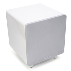 Активный сабвуфер Cambridge Audio