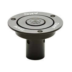 Держатель для микрофона AKG