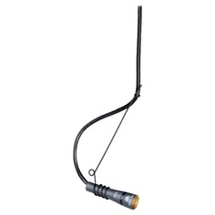 Держатель для микрофона AKG