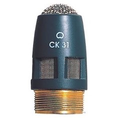 Микрофон для конференций AKG