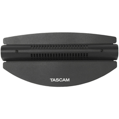 Микрофон для конференций TASCAM