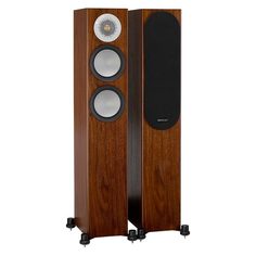 Напольная акустика Monitor Audio