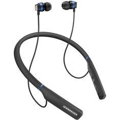 Беспроводные наушники Sennheiser