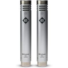 Студийный микрофон PreSonus