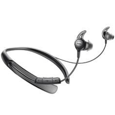 Беспроводные наушники Bose