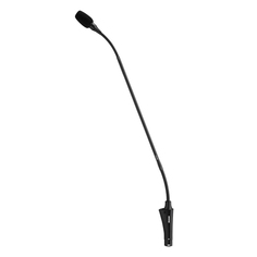 Микрофон для конференций Shure