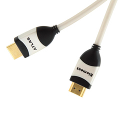 Кабель HDMI Atlas
