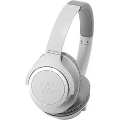Беспроводные наушники Audio-Technica