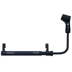 Держатель для микрофона Audix