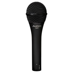 Вокальный микрофон Audix