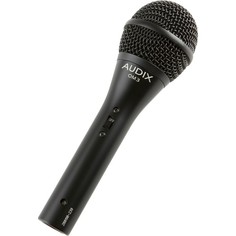 Вокальный микрофон Audix