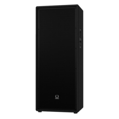 Профессиональная пассивная акустика Turbosound