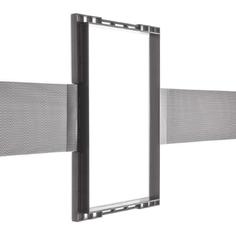 Акустический бокс B&W