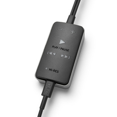 Усилитель для наушников Beyerdynamic
