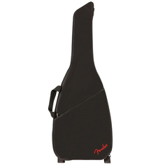 Чехол для гитары Fender