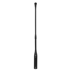 Микрофон для конференций AKG
