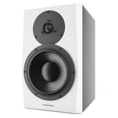 Студийный монитор Dynaudio