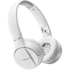 Беспроводные наушники Pioneer