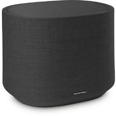 Активный сабвуфер Harman Kardon