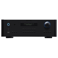 Предусилитель Rotel