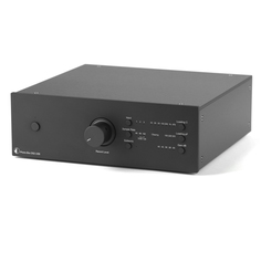 Фонокорректор Pro-Ject