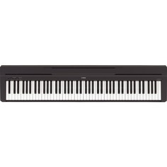 Цифровое пианино Yamaha