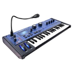 Синтезатор Novation