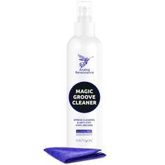 Товар (аксессуар для ухода за виниловыми пластинками) Analog Renaissance