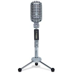 USB микрофон Marantz Professional