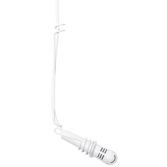 Подвесной микрофон AKG