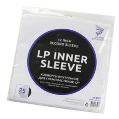 Конверт для виниловых пластинок Analog Renaissance