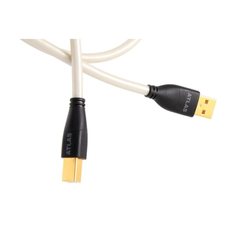 Кабель USB Atlas