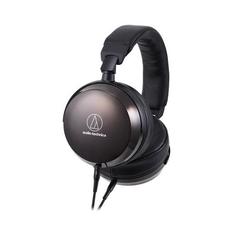 Охватывающие наушники Audio-Technica