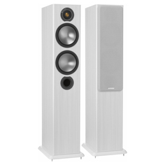 Напольная акустика Monitor Audio