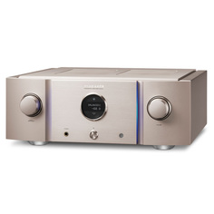 Стереоусилитель Marantz