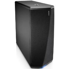 Активный сабвуфер Denon