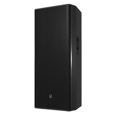 Профессиональная пассивная акустика Turbosound