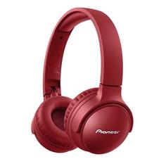 Беспроводные наушники Pioneer