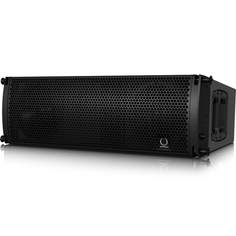 Профессиональная пассивная акустика Turbosound