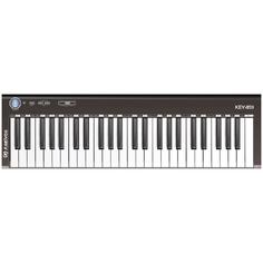MIDI-клавиатура Axelvox
