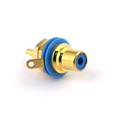 Терминал RCA Neutrik