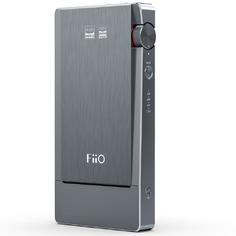 Усилитель для наушников FiiO