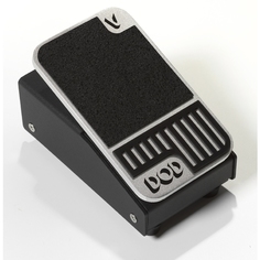 Педаль экспрессии Digitech